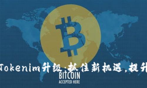 全面了解Tokenim升级：抓住新机遇，提升项目价值