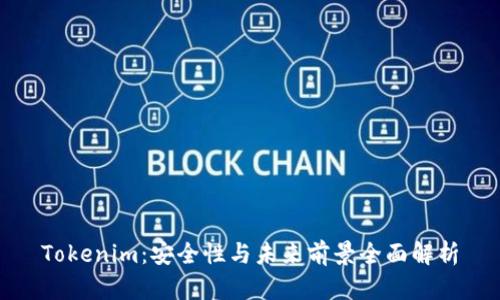 Tokenim：安全性与未来前景全面解析