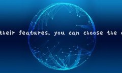 Sure! Here's an introduction to blockchain wallets, wri