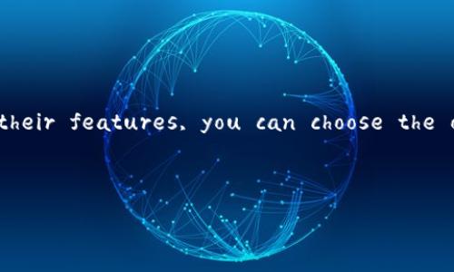 Sure! Here's an introduction to blockchain wallets, written in English:

---

Introduction to Blockchain Wallets

In the rapidly evolving world of cryptocurrencies, understanding the tools that make transactions secure is crucial. One such essential tool is the blockchain wallet. A blockchain wallet is a digital wallet that allows users to store, send, and receive cryptocurrencies securely. This wallet is fundamental for anyone looking to engage with the world of digital assets. But what exactly does it mean to have a blockchain wallet?

What is a Blockchain Wallet?

A blockchain wallet functions similarly to a traditional wallet, but instead of holding physical cash, it holds digital currency like Bitcoin, Ethereum, or other cryptocurrencies. These wallets do not store the actual coins but instead store the public and private keys that are required to conduct transactions on the blockchain. The public key acts like an email address, allowing others to send you cryptocurrency. Meanwhile, the private key functions like a password that grants you access to your wallet and authorizes transactions.

Types of Blockchain Wallets

There are several types of blockchain wallets, each with its unique features. Here are the most common ones:

ul
  listrongHot Wallets:/strong These wallets are connected to the internet and are easy to access. They are suitable for everyday transactions but may be more vulnerable to hacking./li
  listrongCold Wallets:/strong Cold wallets are offline storage methods, such as hardware wallets or paper wallets. They are more secure against online threats and are ideal for long-term storage./li
  listrongMobile Wallets:/strong These wallets are applications on smartphones. They provide portability and ease of use for quick transactions on the go./li
  listrongDesktop Wallets:/strong Downloaded and installed on a PC or laptop, these wallets provide more control over your keys and assets. They offer a good balance between security and convenience./li
  listrongWeb Wallets:/strong Accessible through a web browser, these wallets are convenient but may not provide the same level of security as other types. They are often provided by exchanges./li
/ul

The Importance of Security

Security is a paramount concern when dealing with cryptocurrencies. The decentralized nature of blockchain technology offers a higher degree of security, but users must still take precautions. Here are some tips to enhance your wallet security:

ul
  liUse two-factor authentication (2FA) to add an extra layer of security to your wallet./li
  liRegularly update your wallet software to fix security vulnerabilities./li
  liDo not share your private keys with anyone and store them in a secure place./li
  liConsider using a hardware wallet for large amounts of cryptocurrency./li
/ul

How to Choose the Right Wallet

Choosing the right blockchain wallet depends on your individual needs and how you plan to use your cryptocurrency. Here are some factors to consider:

ul
  listrongSecurity Features:/strong Look for wallets with robust security measures./li
  listrongUser Experience:/strong Choose a wallet with an intuitive interface that suits your comfort level./li
  listrongSupported Currencies:/strong Ensure the wallet supports the cryptocurrencies you intend to use./li
  listrongBackup and Recovery Options:/strong Opt for wallets that provide clear instructions on how to back up and recover your assets./li
/ul

Conclusion

As you delve into the world of cryptocurrencies, having a reliable blockchain wallet is essential. It not only facilitates transactions but also serves as a secure fortress for your digital assets. By understanding the different types of wallets and their features, you can choose the one that best fits your needs. Remember, security should always be a priority in your cryptocurrency journey. Equipped with the right wallet, you can confidently navigate the exciting landscape of digital currencies.

--- 

This text provides a comprehensive overview of blockchain wallets, highlighting their importance and various types. If you need further elaboration or specific sections expanded, let me know!