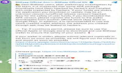 比特儿钱包如何支持人民币存取？全面解析