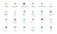 如何在imToken 2.0上轻松买卖ETH：快速指南与实用技