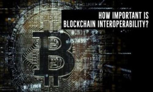 mid数字钱包软钱包：轻松管理财务，安全便捷的支付方式/mid
guanjianzi数字钱包,软钱包,安全支付,移动支付/guanjianzi

引言
在数字经济快速发展的今天，传统的现金交易逐渐被新的支付方式取代。数字钱包作为一种前沿的支付工具，受到了越来越多人们的青睐。尤其是软钱包，这种便捷的数字支付工具，让我们能更轻松地管理个人财务，并以安全、快速的方式完成交易。在本文中，我们将深入探讨数字钱包软钱包的具体表现，以及它带来的各种成果。

什么是数字钱包和软钱包
数字钱包是一种将用户的支付信息和账户信息存储于电子设备上的软件应用。用户可以通过智能手机、平板电脑或计算机进行支付。而软钱包则是数字钱包的一种存储方式，区别于硬件钱包，软钱包通常以应用程序的形式存在。这些应用可以在云端安全存储信息，用户可随时随地访问和使用。

数字钱包软钱包的优势
软钱包相比于传统支付方式和硬件钱包，更具备许多优势：
ul
    listrong便捷性：/strong用户只需下载一个应用，便可以随时进行支付。无论是在超市购物，还是在线购物，支付过程都非常简单。/li
    listrong安全性：/strong软钱包通常采用高级加密技术，保护用户信息，防止泄露。同时，绝大多数软钱包也支持生物识别如指纹或面部识别，进一步提升安全性。/li
    listrong管理财务：/strong通过软钱包，用户可以实时跟踪消费记录，轻松管理个人财务。预算控制和财务规划变得更加简单。/li
    listrong多功能性：/strong许多数字钱包还支持虚拟银行卡、积分管理、优惠券等功能，极大丰富了用户的支付体验。/li
/ul

数字钱包软钱包的具体表现
软钱包的具体表现主要体现在以下几个方面：

h41. 实时交易记录/h4
通过数字钱包软钱包，用户可以随时查看自己的交易记录。这种透明度让消费者能够清晰了解自己的消费情况，并对日常开支进行有效监控。

h42. 安全保护措施/h4
软钱包采用多重安全措施，如加密传输、两步验证等。即使手机丢失，用户的信息也能够得到有效保护。同时，许多钱包提供举报功能，及时应对异常交易。

h43. 便捷的支付体验/h4
用户可以通过扫一扫二维码，轻松完成交易。在商场或餐馆，只需打开相应的应用，快速支付，大大提高了购物体验。

h44. 跨境支付/h4
数字钱包软钱包支持多种货币的支付，用户在进行国际交易时能够享受到便利。不再需要携带大量现金，跨境购物或旅行变得更加轻松。

数字钱包软钱包的应用场景
数字钱包软钱包的应用场景非常广泛。以下是几个常见的用途：

h41. 日常消费/h4
用户可以在超市、餐馆、加油站等日常消费场所使用软钱包支付，省去找零和携带现金的烦恼。

h42. 在线购物/h4
在电商平台上，软钱包能够快速完成支付，减少繁琐的输入信息过程。许多网站支持数字钱包支付，为用户提供了更多选择。

h43. 旅行支付/h4
无论是预订酒店还是购买机票，数字钱包都能够轻松应对。在国外旅行时，用户可以避免高额的货币兑换费用，使用软钱包进行支付。

h44. 小额支付/h4
软钱包非常适合进行小额支付，例如火车票、公交车票，甚至街边的小摊，随时随地，让用户的生活更为便捷。

数字钱包软钱包的未来发展
随着科技的不断进步，数字钱包将迎来更广阔的发展前景。以下是一些可能的发展趋势：

h41. 区块链技术应用/h4
区块链技术的引入将使得数字钱包软钱包的安全性和透明度进一步提升。用户的交易记录将更加不可篡改，提升用户信任度。

h42. 人工智能辅助/h4
人工智能将为数字交易提供更加个性化的服务。通过分析用户的消费习惯和偏好，软钱包能够推送更符合用户需求的优惠活动。

h43. ESG价值理念/h4
随着环保意识的提升，未来的数字钱包可能会融入更多ESG（环境、社会及公司治理）价值理念。用户在选择支付时，也越来越在意商家的社会责任。

h44. 物联网（IoT）集成/h4
未来，数字钱包可能与更多智能设备集成，通过物联网实现更多智能支付体验。例如，在智能家居中实现家电的自动支付。

总结
在数字化时代，数字钱包软钱包作为一种创新的支付工具，正逐步改变我们的消费方式。无论是安全性、便利性，还是多功能性，软钱包都展现出越来越重要的意义。掌握这一工具，不仅有助于我们更好地管理个人财务，也让我们的生活变得更加便捷与高效。随着技术的不断进步，我们期待着数字钱包为我们的生活带来更多可能性与惊喜！ 

附加信息：如何选择合适的数字钱包软钱包
在众多数字钱包中，用户应该根据自身需求选择合适的软钱包。以下是一些选择建议：
ul
    li了解钱包的安全性，包括加密级别、用户隐私保护等。/li
    li选择支持多种支付方式的钱包，确保使用体验的多样性。/li
    li关注软件的用户界面友好度，确保在使用中无障碍。/li
    li查看其他用户的评价，了解该钱包的缺陷和优势。/li
/ul

通过这些方法，用户可以找到最适合自己的数字钱包软钱包，享受安全、便捷的支付体验。