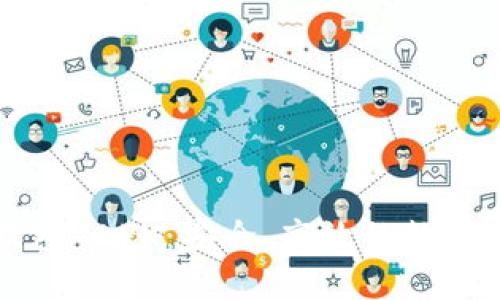 区块链电子钱包 APK：安全、高效的数字资产管理工具