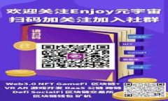 华为数字钱包背后的合作伙伴：为用户带来的便