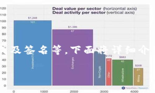 创建一个区块链钱包涉及多个方面，包括密钥管理、地址生成、交易生成及签名等。下面将详细介绍用Java编写区块链钱包的基本步骤，并辅以示例代码来帮助你实现。

### 用Java编写区块链钱包的完整指南