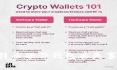 如何处理比特币硬件钱包丢失事件：完全指南