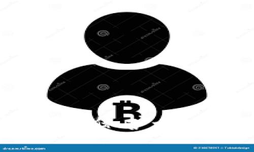 如何安全使用支付宝钱包：保护个人信息和资金的最佳实践