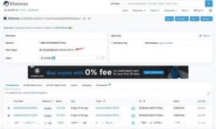 比特币硬件钱包购买指南：如何选择与获取最佳