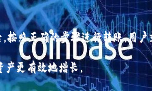 如何有效归集USDT零钱包：一步步教你实现资产
USDT, 钱包, 归集, 加密货币/guanjianci

引言
在当今数字货币快速发展的时代，越来越多的人开始关注加密货币的使用与管理。USDT，作为最为流行的稳定币之一，因其与美元的挂钩，成为了许多投资者的首选。然而，如何有效地归集USDT零钱包？这一问题正是我们今天要探讨的内容。无论你是新手还是有经验的投资者，了解USDT的归集方式都至关重要，可以帮助你实现资产的，降低交易成本，提升资金的安全性。

USDT是什么？
USDT，全名Tether，是一种基于区块链技术的稳定币。它的价值与美元相挂钩，1 USDT通常等于1 USD。由于其相对稳定性，USDT被广泛用于交易和投资。与其他加密货币相比，USDT的价格波动较小，因此被许多人用于避险或交易时的资金暂存。

为什么需要归集USDT？
随着交易的频繁，很多用户可能会在不同的交易平台或钱包中持有USDT，这样会导致资产的分散，难以高效管理。归集USDT的意义在于：
ul
    listrong降低管理成本：/strong当资产分散于多个平台时，管理和监控会变得繁琐。归集后，你可以集中管理，降低交易和转账的成本。/li
    listrong提升安全性：/strong将USDT集中到一个安全的钱包中，可以提高资产的安全性，避免因为多个平台的安全漏洞造成资产损失。/li
    listrong资金流动性：/strong集中管理的USDT能够更快地进行交易和转账，提高资金的流动性。/li
    listrong便于资产规划：/strong归集后，你可以更清晰地了解自己的资产状况，更方便进行投资规划。/li
/ul

如何归集USDT零钱包？
h4选择钱包/h4
归集USDT的第一步是选择一个合适的钱包。市场上有许多种类的钱包，包括热钱包和冷钱包，用户可以根据自身需求做出选择。
ul
    listrong热钱包：/strong例如交易所钱包或在线钱包，方便快速交易，但相对安全性较低。/li
    listrong冷钱包：/strong例如硬件钱包和纸钱包，提供更高的安全性，但在使用上不如热钱包方便。/li
/ul

h4转账操作/h4
一旦选择了钱包，接下来就是将分散在不同地方的USDT转到这个新钱包中。转账过程相对简单，以下是具体步骤：
ol
    li登录你的交易所账户或当前持有USDT的地方。/li
    li找到资产管理页面，选择USDT。/li
    li点击转账，输入新钱包的地址和转账金额。/li
    li确认转账信息，输入密码，完成转账。/li
/ol

h4注意事项/h4
在归集过程中，用户应注意以下几点：
ul
    listrong确认地址：/strong转账前，请仔细核对收款地址，避免因地址错误导致的资金损失。/li
    listrong网络手续费：/strong每次转账都会产生网络手续费，用户应提前了解相关费用。/li
    listrong转账限额：/strong部分交易平台对USDT转账有额度限制。用户在转账前需确认额度。/li
/ul

归集后的资产管理
h4定期检查资产/h4
归集后，定期检查自己USDT的资产状况至关重要。这不仅能帮助你实时了解资金情况，还可以根据市场变化调整投资策略。

h4合理分配投资/h4
归集后，你可能有一些剩余的USDT。如果不准备立即使用，可以考虑将一部分资金用于其他投资，例如买入其他加密货币或者参与DeFi项目，增加资产的潜在收益。

h4安全保护措施/h4
在管理USDT时，安全永远是第一位的。为了更好地保护资产，用户应： 
ul
    li开启双重认证，阻止未经授权的访问。/li
    li保管好私钥和助记词，绝对不要分享给他人。/li
    li定期更新钱包软件，保护资产不受漏洞影响。/li
/ul

总结
USDT作为一种重要的数字货币，其使用和管理方式直接影响到资产的安全性与收益性。通过归集USDT，不仅能够资产管理，还能提高资金的流动性。在选择合适的钱包后，按照正确的步骤进行转账，用户就能够轻松实现资产的集中管理。此外，定期检查和合理投资也是确保资产增值的重要措施。希望每位USDT用户都能在归集和管理过程中，从中受益，实现资产的最大化！

通过本文的分享，您是否对USDT的归集有了更深入的理解呢？无论您是刚入门的新手，还是在行业中打拼的老手，保持对市场敏感、运用科学管理策略，才能让您的数字资产更有效地增长。
