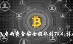 如何将IM钱包中的资金安全提取到TRX：详尽步骤与