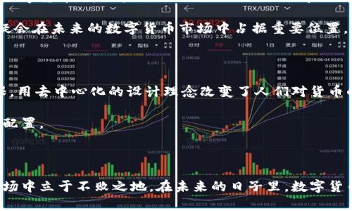 酷比特钱包(Coolbitx)是一个专注于数字货币管理和交易的硬件钱包。虽然它与比特币有紧密的联系，但酷比特钱包本身并不是比特币。为了更好地了解这个钱包的功能、优点和使用方式，我们需要深入探讨这个主题。

酷比特钱包的定义与背景

酷比特钱包是一款硬件钱包，旨在为用户提供安全的数字资产管理解决方案。它支持多种加密货币，包括比特币、以太坊等。随着数字货币的普及，用户对安全性和隐私保护的需求逐渐提高，酷比特钱包应运而生，成为用户理想的选择。

酷比特钱包的主要功能

酷比特钱包不仅仅是一个存储数字货币的工具。它还具备多种实用功能，包括： 

ul
    listrong私钥管理/strong：酷比特钱包将用户的私钥保存在硬件设备中，避免了因网络攻击导致的私钥泄露。/li
    listrong安全交易/strong：用户在进行交易时，需通过设备的安全认证，确保只有本人能够操作。/li
    listrong多币种支持/strong：除了比特币，酷比特钱包还支持多种主流数字货币，为用户提供更加灵活的管理选择。/li
    listrong用户友好界面/strong：酷比特钱包的设计考虑到用户体验，操作简单易懂，即使是新手也能够快速上手。/li
/ul

相比其他钱包的优势

与软件钱包相比，酷比特钱包在安全性方面有显著优势。软件钱包通常存储在联网设备中，容易受到黑客攻击。而酷比特钱包采用离线存储技术，极大地降低了被盗风险。

此外，酷比特钱包还可以通过其独特的接口与其他设备相连接，例如手机和平板。这种便捷性使得用户在进行数字货币交易时，可以享受到更高的灵活性和便利性。

酷比特钱包的安全性

在选择数字货币钱包时，安全性是用户最为关注的因素之一。酷比特钱包采用高级加密技术，确保用户资产的安全。此外，它还配备了防篡改技术，一旦检测到任何非正常操作，系统会立即锁定保护用户的资产。

如何使用酷比特钱包

使用酷比特钱包相对简单。用户首先需要购买酷比特钱包设备。随后，通过官方网站下载相应的软件进行安装并绑定设备。用户必须设置安全密码，以确保只有自己可以访问钱包。

完成设置后，用户可以将自己的数字货币转入酷比特钱包。交易时，只需按照操作提示即可完成。酷比特钱包的用户界面非常友好，即使是初学者也能够很快上手。

总结与展望

酷比特钱包在数字货币管理领域中提供了一个安全、高效的解决方案。虽然它与比特币有密切关联，但实际上，它支持多种数字货币，为用户提供了更大的灵活性和选择。随着区块链技术的发展，数字货币的应用将会越来越广泛，酷比特钱包也将继续在这条道路上前行。

对于投资者和数字货币爱好者来说，理解硬件钱包的功能和优势是非常重要的。酷比特钱包作为一款专业的硬件钱包，无疑会在未来的数字货币市场中占据重要位置。无论是安全性、便利性还是多样性，酷比特钱包都表现出色。投资时务必选择合适的工具，以确保您的资产安全。

嘿，让我们聊聊比特币

比特币（Bitcoin）作为第一种数字货币，自2009年发布以来，一直是人们关注的焦点。它的出现打破了传统金融体系的局限，用去中心化的设计理念改变了人们对货币的认知。比特币不仅是一种交易媒介，更是一种革命性的资产。许多人将其视为数字黄金，赋予其稀缺性和价值储存的属性。

比特币的价格波动极大，这源于其市场供需关系、政策影响以及技术发展的综合作用。投资者需谨慎对待，进行合理的资产配置。

结语

无论是使用酷比特钱包，还是投资比特币，关键在于建立正确的理念和风险控制意识。只有这样，才能在这个瞬息万变的市场中立于不败之地。在未来的日子里，数字货币将越来越进入人们的生活，而酷比特钱包将会是我们管理数字资产的重要工具。