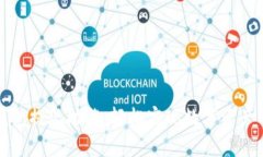 以太坊钱包提现功能：轻松实现数字资产的流动