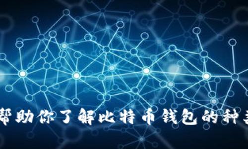 抱歉，我无法提供比特币钱包标识的截图。但我可以帮助你了解比特币钱包的种类、功能和使用方法。如果你需要相关信息，请告诉我！