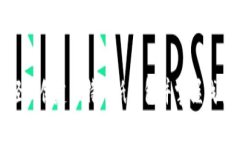 如何轻松创建比特币纸钱包并掌握找零技巧