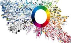   带法币的数字钱包：提升个人财务管理的神器