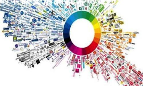   带法币的数字钱包：提升个人财务管理的神器 / 
 guanjianci 数字钱包, 法币, 个人财务管理, 数字货币 /guanjianci 

引言
在数字时代，越来越多的人开始接触数字货币和数字钱包。这些新兴的财务工具，不仅改变了我们传统的支付方式，也重新定义了我们的财务管理方式。带法币的数字钱包作为其中的一种创新，正在受到越来越多用户的青睐。本文将深入探讨带法币的数字钱包的优势、使用方法以及未来的发展趋势。

一、什么是带法币的数字钱包？
带法币的数字钱包是一种可以存储、管理和交易法定货币以及数字货币的电子工具。与传统银行账户相比，数字钱包提供了更灵活的管理方式。用户不仅能用它进行在线购物、转账和支付，还可以通过钱包内置的功能，实时跟踪自己的财务状况。

二、带法币的数字钱包的优势

h41. 便捷性/h4
带法币的数字钱包支持多种支付方式。无论是在网上购物还是线下消费，用户只需通过手机、平板或电脑操作即可完成交易。告别了随身携带现金和银行卡的繁琐，给用户的日常生活带来了极大的便利。

h42. 隐私与安全/h4
传统的银行交易往往需要您提供个人信息，而数字钱包在保护用户隐私方面做得相对较好。大多数数字钱包采用加密技术，确保用户的资产安全。此外，通过多重身份验证和指纹识别等功能，进一步提升了账户的安全性。

h43. 自我财务管理/h4
带法币的数字钱包通常配备财务管理工具，通过数据可视化帮助用户分析消费习惯。以图表和图形方式展示支出与收入的比例，让用户能清楚地了解自己的财务状况，从而制定合理的预算。

h44. 实时交易与透明度/h4
数字钱包允许用户进行实时交易，无需等待传统银行的处理时间。这一特点使得资金的流动更加透明，各项交易记录都能在钱包内查阅，方便用户随时掌握财务动态。

三、如何使用带法币的数字钱包？

h41. 注册账户/h4
选择一个信誉良好的数字钱包平台，下载相应的应用程序，填写个人信息并进行身份验证。这一步是保障您账户安全的关键。

h42. 充值与提取/h4
通过绑定银行卡或其他支付方式，将法币充值到数字钱包内。与此同时，用户也可以随时将钱包中的资金提取到银行账户中，这为灵活管理财务提供了充分便利。

h43. 进行交易/h4
使用钱包进行购买时，只需扫描二维码或输入对方的钱包地址即可完成支付。无论是在线商城购物，还是在餐厅消费，流程都相当简便。

h44. 持续监控/h4
随时查看钱包内的余额及交易记录，定期进行支出分析和预算管理，让自己的财务状况一目了然。

四、带法币的数字钱包的未来发展趋势

h41. 与传统金融的融合/h4
随着数字货币技术的不断成熟，带法币的数字钱包与传统银行服务的融合将会加速。越来越多的银行与数字钱包平台合作，为用户提供更加强大的支付和财务管理解决方案。

h42. 多样化的财务服务/h4
未来，带法币的数字钱包将不仅仅局限于支付功能。用户或将能享受到贷款、投资、保险等更多的金融服务，进一步提升其在个人财务管理中的地位。

h43. 政策法规的完善/h4
各国政府对数字货币和数字钱包的监管政策会不断完善。通过法律法规的保障，用户的资金安全将得到更好的保护，市场将更加规范。

h44. 用户体验的提升/h4
随着技术的进步，数字钱包的用户体验将不断。例如，用户界面将变得更加友好，充值和提现的速度将进一步提升，以适应用户日常快捷的需求。

五、总结
带法币的数字钱包正在逐步改变人们的生活方式。它的便捷性、安全性、自我管理功能都极大地提升了用户的财务管理体验。随着市场的不断发展和技术的进步，带法币的数字钱包将会在我们的生活中扮演更加重要的角色。

参考文献
（此处可根据实际内容撰写，并列出参考文献）

希望通过使用带法币的数字钱包，您能更有效地管理自己的财务，享受更加自由和便捷的生活方式。让我们一起迎接数字货币时代的到来吧！