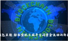 数字钱包互转：轻松实现不同平台间资金流动的