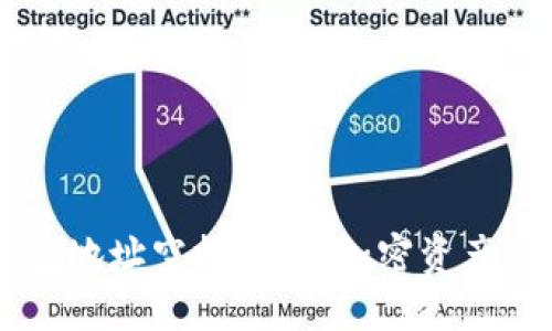 IM2.0 钱包地址空投：获取加密资产的全新机会