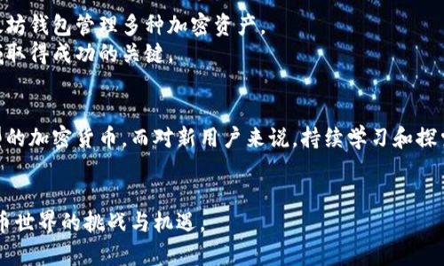 如何从以太坊钱包中提取其他加密货币，快速指南与实用技巧

以太坊钱包, 提取其他币, 加密货币, 钱包使用指南/guanjianci

引言
在数字货币的世界中，以太坊（Ethereum）不仅仅是一个平台，也是许多用户的选择。随着加密货币市场的多样化，越来越多的用户希望通过以太坊钱包管理和提取其他数字货币。在这篇文章中，我们将探讨如何从以太坊钱包中提取其他加密货币。无论你是新手还是经验丰富的投资者，都能找到实用的信息和技巧。

理解以太坊钱包和加密货币的关系
以太坊钱包是一个安全的数字钱包，允许你存储、发送和接收以太坊（ETH）和基于以太坊网络的代币（如ERC-20代币）。然而，很多用户也持有其他种类的加密货币，如比特币（BTC）、莱特币（LTC）等。这里的问题是，如何在以太坊钱包中安全地提取这些其他币种？

以太坊钱包支持的币种
使用以太坊钱包时，通常能够存储多种基于以太坊的代币。大多数以太坊钱包支持的代币是ERC-20代币。这些代币是基于以太坊区块链发行的，而并不是所有的加密货币都是基于以太坊的，比如比特币和萊特幣等。
为了提取其他非以太坊基于的加密货币，你需要使用符合该币种协议的钱包。

提取其他币种的基本步骤
在以太坊钱包提取其他币的过程中，通常涉及以下步骤：

h41. 确定你的钱包类型/h4
首先，你需要明确你的以太坊钱包是何种类型。常见的钱包类型包括热钱包（如在线钱包、手机钱包）和冷钱包（如硬件钱包）。每种钱包类型的操作方式可能略有不同。

h42. 检查支持的币种/h4
再者，确认你的以太坊钱包是否支持你想要提取的代币。大部分以太坊钱包支持ERC-20代币，而对于比特币或其他不基于以太坊的代币，则可能需要额外的步骤。

h43. 使用跨链转换工具/h4
如果你想从以太坊钱包中提取的是非以太坊的加密货币，可能需要使用跨链交换或转帐服务。这类服务能够帮助你将代币从一个区块链转移到另一个区块链，便于提取。例如，你可以使用去中心化交易所或跨链交易平台来进行转换。

h44. 按照平台指导进行操作/h4
在进行提取之前，确保你已遵循所选平台的具体指示。这包括输入正确的地址、确认区块链手续费等。

h45. 确认交易/h4
一旦你提交了提取请求，要注意确认交易。你可以在区块链浏览器上跟踪交易状态，以确保其成功完成。

使用去中心化交易所（DEX）
去中心化交易所（DEX）是提取其他币种的一种有效方式。在DEX上，你可以把以太坊或ERC-20代币换成其他加密货币。这些平台的优势在于无需中介，所有交易都在区块链上处理。
以下是一些流行的去中心化交易所：
ul
  liUniswap/li
  liSushiSwap/li
  liPancakeSwap/li
  liBancor/li
/ul

安全性须知
在提取其他币种的过程中，安全性至关重要。确保你使用安全的网络，避免在公共Wi-Fi下进行操作。另一个安全措施是启用双重身份验证（2FA）。同时，确保你在使用交易所或平台时，研究该平台的信誉与用户反馈。

总结与建议
从以太坊钱包中提取其他加密货币并不是一个复杂的过程，但需要一定的知识和谨慎。通过使用适当的工具和方法，你可以顺利用以太坊钱包管理多种加密资产。
在进行任何交易之前，请确保你对相关费用和流程有充分理解。随着数字货币的持续发展，保持学习和更新相关知识将是你在这一领域取得成功的关键。

未来展望
随着加密货币市场的不断发展，各种新技术和工具层出不穷。未来可能会出现更多便捷的方式，让用户能够轻松地管理和提取不同类型的加密货币。而对新用户来说，持续学习和探索将是通向成功的唯一途径。

结尾
无论你现在处于加密货币投资的哪个阶段，把握相关知识是非常重要的。通过不断学习，结合实践，未来你将能够更从容地面对加密货币世界的挑战与机遇。