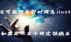 关于“tokenim”的用法，首先需要澄清一下“tok