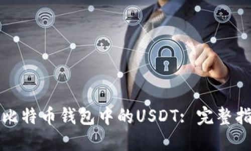 如何查询比特币钱包中的USDT: 完整指南与技巧