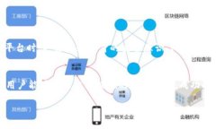 关于香港ID无法更新Tokenim，以下是详细的信息和