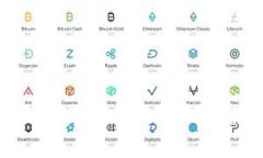 biao ti/biao ti国外数字货币钱包排行榜：2023年最佳