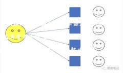 看起来您提到的“imtoken eon不见了”可能与某个特