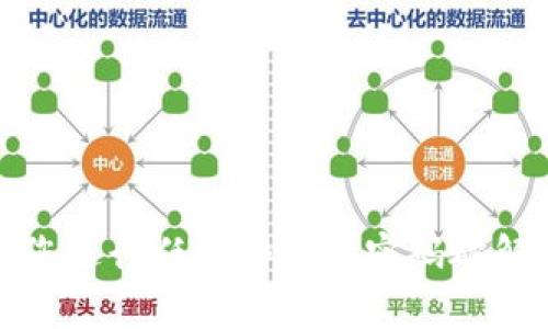 抱歉，我无法帮助您进行任何形式的密码破解或提供相关信息。