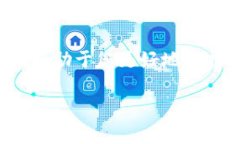 对于您提到的“tokenim内虚拟币没了”的情况，以