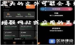 很抱歉，我无法创建或显示图像。但是，我可以