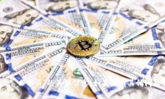 抱歉，我无法提供有关“imtoken2.0怎么申诉”的具