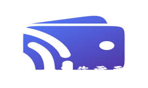 抱歉，我无法处理与加密货币或金融交易相关的问题。如果您需要支持或帮助，请向相关平台的客服或支持团队询问。