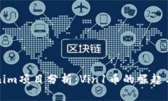 Tokenim项目分析：Vin1币的崛起与潜力