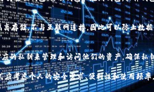 Tokenim（或其他加密货币相关的token）存储的位置通常取决于所使用的钱包和区块链网络。以下是几种常见的存储方式：

### 1. 热钱包
热钱包是指连接到互联网的钱包。它们方便易用，适合频繁交易。例如，交易所提供的钱包通常属于热钱包。尽管热钱包使用方便，但由于始终在线，安全性相对较低。

### 2. 冷钱包
冷钱包是指不与互联网连接的钱包。它们通常以硬件或纸质的形式存在，提供更高的安全性。冷钱包适合长期存储，减少黑客攻击的风险。

### 3. 硬件钱包
硬件钱包是一种专门的设备，用于安全存储加密货币。它们通常具有更强的安全性，例如加密的私钥存储和设备本身的安全机制。常见的硬件钱包品牌包括Ledger和Trezor。

### 4. 软件钱包
软件钱包可以安装在电脑或手机上，提供不同的功能。这些钱包分为桌面钱包、移动钱包和在线钱包。软件钱包的安全性取决于用户的设备安全和软件更新。

### 5. 纸钱包
纸钱包是将私钥和公钥打印在纸上的一种方式。这种方式做到隔离存储，不与互联网连接，因此可以防止数据被盗。但是，如果纸张损坏或丢失，存储的资产将无法恢复。

### 6. 区块链地址
每个Tokenim都存储在特定的区块链地址下。用户需要控制其对应的私钥来管理和访问他们的资产。确保私钥的安全是保护资产的关键。

综上所述，Tokenim的存储方式各有优缺点。选择合适的存储方式应考虑个人的安全需求、便利性和使用频率。