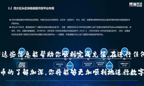 在交易所充值TokenIM的步骤可以按照以下流程进行。希望以下信息能够对你有所帮助。

步骤一：选择合适的交易所
首先，确保你所使用的交易所支持TokenIM的充值。大多数知名交易所如Binance、Huobi、OKEx等都支持多种加密货币的交易和充值。在选择交易所时，请检查其安全性、手续费和用户反馈，以确保你在一个可靠的平台上进行交易。

步骤二：创建账户
如果你还没有在选定的交易所创建账户，请按以下步骤操作：
ul
  li访问交易所的官方网站。/li
  li点击注册按钮，填写必要的个人信息，如邮箱、密码等。/li
  li通过邮箱或手机号码验证你的账户。/li
  li完成身份验证，确保符合KYC规定。/li
/ul

步骤三：找到TokenIM充值选项
登录到你的交易所账户后，按照以下步骤找到充值选项：
ul
  li在交易所主页，找到“资产”或“钱包”选项。/li
  li选择“充值”或“存款”选项。/li
  li在搜索栏中输入“TokenIM”或浏览列表找到TokenIM。/li
  li点击TokenIM，进入充值页面。/li
/ul

步骤四：获取充值地址
在充值页面，你将看到一个专属于你的TokenIM充值地址。请注意：
ul
  li确保你复制的是正确的地址，任何错误都可能导致资金丢失。/li
  li有些交易所可能会要求你备注或标签，确保按照提示填写。/li
/ul

步骤五：从钱包转账TokenIM
接下来，将TokenIM从你个人的钱包转账到刚刚复制的充值地址。具体步骤如下：
ul
  li打开你的TokenIM钱包应用。/li
  li选择“发送”或“转账”功能。/li
  li粘贴刚才复制的充值地址。/li
  li输入转账金额，并确认无误后进行转账操作。/li
/ul

步骤六：确认充值状态
充值完成后，返回交易所，查看资金到账情况。通常情况下，转账需要几分钟到几小时不等。充值成功后，你应能在“资产”或“钱包”页面看到你的TokenIM余额。

注意事项
在进行TokenIM充值时，请保持以下注意事项：
ul
  li始终确保使用正确的地址。错误的地址将导致资产不可恢复。/li
  li检查此次交易的网络手续费，确保在可承受范围内。/li
  li至少转少量TokenIM进行测试，看是否能成功到账。/li
  li定期更新你的账户安全设置，如启用两步验证。/li
/ul

总结
充值TokenIM到交易所的过程相对简单，确保遵循上述步骤，可以避免大部分常见问题。希望这些信息能帮助你顺利完成充值。在进行任何交易之前，确保你已充分了解相关风险，理智投资。

如果你在过程中遇到任何问题，不妨随时查找交易所的帮助中心或联系客服。随着对加密货币的了解加深，你将能够更加顺利地进行数字资产的交易和管理。