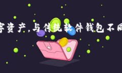 区块链芯片钱包是一个融合了区块链技术和硬件