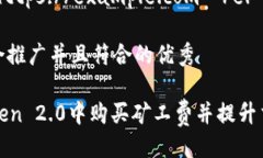 link href=＂https://example.com＂ rel=＂canonical＂/思考一