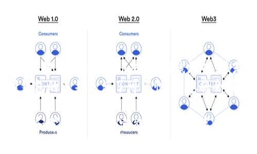    用数字钱包轻松赚钱的五个项目  / 

 guanjianci  数字钱包, 赚钱项目, 区块链, 投资机会  /guanjianci 

数字钱包的崛起
随着科技的发展，数字钱包逐渐成为现代生活的一部分。越来越多的人开始使用数字钱包进行日常消费、投资和存储资产。数字钱包不仅方便，而且在安全性和效率上也有显著优势。通过这种技术，用户可以做到实时转账、查看交易记录和管理个人资产等。

为何选择数字钱包项目？
在众多赚钱项目中，数字钱包项目之所以受到欢迎，主要是因为它们能够借助区块链技术，带来透明性和可信度。此外，数字钱包项目通常具有较低的进入门槛，使得更多人能够参与进来。

项目一：代币投资
投资数字货币的代币是使用数字钱包获取收益的一个流行选择。项目如比特币、以太坊等，通过区块链技术，用户可以轻松买入和卖出虚拟货币。
代币投资的回报丰厚，但也伴随风险。因此，在进入之前，了解市场趋势和特性是至关重要的。许多投资者选择使用数字钱包来存储他们的代币，因为这些钱包提供了额外的安全性。

项目二：去中心化金融（DeFi）
去中心化金融是一个新兴概念，允许用户通过数字钱包进行借贷、交易和收益农业。用户可以将自己的资产存入智能合约中，以获取利息或其它回报。
在DeFi项目中，用户的资金不再依赖中介机构，这为他们提供了更大的控制权。比如，可以通过流动性挖矿获得收益，同时控制自己的资产流动。

项目三：数字艺术品交易
随着NFT（非同质化代币）的流行，数字艺术品交易也受到了关注。艺术家可以将他们的数字作品转化为NFT，并通过数字钱包进行交易。这使得艺术家能够直接与买家互动，减少了中介的参与。
NFT市场的快速增长使得投资这些艺术品成为一个新的商机。许多投资者使用数字钱包购买这些有潜力的艺术品，并期待未来的增值。

项目四：在线游戏和奖励系统
在线游戏作为一种娱乐活动，逐渐加入了区块链技术。玩家可以通过数字钱包进行游戏内购买，也可以赚取虚拟货币。这些虚拟货币可以用于游戏内交易，甚至可以在数字钱包中提现。
这种方法不仅增加了游戏的趣味性，还给玩家带来了额外的收入来源。例如，一些NFT游戏允许玩家通过完成任务或参与竞争获得奖励，随后可以通过数字钱包兑现。

项目五：数字钱包的保险服务
随着数字钱包的普及，一些金融机构开始提供相关的保险服务，确保用户的资产安全。用户可以选择购买保险，以防止意外丢失或盗窃。
这些保险服务允许用户在发生事件时获得一定的赔偿。这种方式将数字钱包的使用从传统的支付方式扩展到了保护资产的方案，提高了用户的安全感。

如何选择合适的项目？
选择合适的数字钱包项目并非易事。用户需要了解每个项目的风险和收益，以及自己的风险承受能力。以下是一些选择项目时应考虑的因素：
ul
    li项目的稳定性：选取那些在市场上已经稳定发展的项目，避免高风险项目。/li
    li团队背景：了解项目背后的团队，尤其是他们的专业性和经验。/li
    li用户反馈：查阅其他用户的使用经验和评价，获取真实的反馈。/li
    li技术支持：确保项目拥有强大的技术支持和安全保障。/li
/ul

总结
数字钱包为我们打开了一个全新的世界。通过各种项目，我们可以实现财富增长和资产管理的目标。无论是代币投资、DeFi、NFT交易、在线游戏，还是保险服务，数字钱包都可以为我们的生活带来变革。
选择适合自己的项目需要谨慎。在了解项目背景、市场分析和众多用户反馈的基础上，做出明智的决策。数字钱包的未来充满了可能性，而您将会成为这个数字财务革命的一部分。

总之，借助数字钱包推广和参与各种项目，您将有机会发掘出更多赚钱的可能性。无论选择哪种方式，保持警觉和学习的心态，定能在这条数字之路上走得更远。