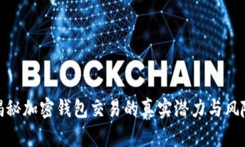 揭秘加密钱包交易的真实潜力与风险