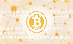    美国最佳数字钱包app下载：轻松管理您的财务