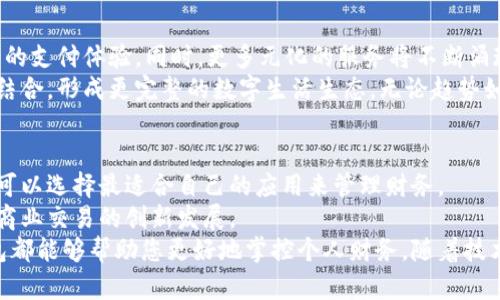   美国最佳数字钱包app下载：轻松管理您的财务和交易流程  / 

 guanjianci  数字钱包, 便捷支付, 财务管理, 美国金融科技  /guanjianci 

引言
在现代社会中，数字钱包已经成为我们日常生活中不可或缺的一部分。尤其是在美国，随着支付科技的飞速发展，越来越多的人开始使用数字钱包来管理他们的日常开支和在线交易。
数字钱包的便捷性和安全性，使得人们无需随身携带现金或信用卡，只需一部智能手机，便可轻松完成支付、转账和账单管理。

数字钱包的种类
在美国市场上，有许多不同的数字钱包应用可供选择。每种应用都有其独特的功能和优势。这些数字钱包大致可以分为以下几类：
ul
    listrong移动支付平台/strong：如Apple Pay、Google Pay。这些应用允许用户通过手机轻松进行支付。/li
    listrong个人理财应用/strong：如Venmo、Cash App。这些应用专注于个人之间的转账和管理日常开支。/li
    listrong电子商务钱包/strong：如PayPal、Alipay。这类钱包帮助用户安全地进行网上购物和支付。/li
    listrong加密货币钱包/strong：如Coinbase、Blockchain。这些钱包允许用户存储、发送和接收加密货币。/li
/ul

选择最佳数字钱包的关键因素
选择适合自己的数字钱包需考虑多个因素，包括但不限于:
ul
    listrong安全性/strong：确保您选择的钱包采用了高级加密技术，并且具备双重认证等安全功能。/li
    listrong用户体验/strong：界面友好程度和使用体验影响到日常使用的便利性。/li
    listrong费用/strong：某些数字钱包会收取交易手续费，了解这些费用可以帮助您控制使用成本。/li
    listrong可用性/strong：确认您选择的钱包在您所在的地区普遍使用，才能更方便地与朋友或商家进行交易。/li
/ul

美国热门数字钱包推荐
接下来，我们将深入探讨一些在美国最受欢迎的数字钱包应用，分析它们的特点和适用场景。

h41. Venmo/h4
Venmo 是一款备受年轻人喜爱的数字钱包。它允许用户在社交媒体上分享支付信息和消费记录，极大增强了用户之间的互动。
这款应用操作简单，用户只需连接银行账户或信用卡即可快速发送和接收资金。Venmo 还具有独特的“社交动态”功能，让您可以看到朋友的支付动态。

h42. Cash App/h4
Cash App 是另一个流行的数字钱包，它提供了即时转账、一键支付和股票交易等多元化服务。用户通过 Cash App 可以轻松地发送和接收资金，甚至可以购买比特币。
Cash App 的用户界面非常直观，适合新手使用。此外，Cash App 的Cash Card允许用户在任何接受Visa的商家使用，进一步提升了它的实用性。

h43. PayPal/h4
作为最早的电子支付平台之一，PayPal 在数字钱包市场中拥有强大影响力。它支持多种货币，用户可以在全球范围内进行支付。
PayPal 提供了良好的买家保护机制，确保交易的安全性。此外，用户还可以通过 PayPal 进行网上购物，享受快速结账的便利。

h44. Google Pay/h4
Google Pay 是一个功能强大的移动支付平台，支持用户通过手机直接进行线下和在线支付。通过将信用卡和借记卡保存在应用中，用户可以极大地简化付款过程。
Google Pay 的安全性也相当出色，采用三重保护措施，确保用户的财务信息不会泄露。

h45. Apple Pay/h4
对于 iPhone 用户而言，Apple Pay 是一个绝佳的选择。这款应用不仅具备快捷支付的功能，且安全性能也相当出色。
Apple Pay 支持多种商家的使用，用户只需通过指纹或面部识别便可轻松完成交易。此外，Apple Pay 还可以与 Apple Watch 结合使用，进一步提升便捷性。

如何下载和设置数字钱包
使用数字钱包的第一步是下载您选定的应用程序。每个应用的下载步骤略有不同，但大致如下：
ol
    li访问应用商店（Apple App Store 或 Google Play Store）。/li
    li在搜索框中输入您选择的数字钱包名称。/li
    li找到对应的应用，然后点击“下载”或“安装”。/li
    li下载完成后，打开应用并根据指示设置您的账户。通常需要提供电子邮箱、手机号码并进行身份验证。/li
/ol

数字钱包的安全性及注意事项
使用数字钱包虽然方便，但也需注意安全问题。要确保您的账户安全，建议您采取以下措施：
ul
    listrong启用双重认证/strong：为您的账户增加一层保护，避免未授权访问。/li
    listrong定期更新密码/strong：不使用简单密码，并定期更改以增加安全性。/li
    listrong警惕钓鱼诈骗/strong：不要轻信陌生信息链接，保护您的个人信息。/li
    listrong更新应用程序/strong：确保您使用的是最新版本，以免受到已知安全漏洞的威胁。/li
/ul

文化关联：数字钱包在日常生活中的实际应用
数字钱包的使用，已经渗透到美国人日常生活的方方面面。不仅在购物时提供了便利，甚至还影响到社交生活。例如，年轻人在聚会时，往往通过 Venmo 或 Cash App 进行分摊账单，这种方式更加快捷。
此外，许多商家也开始推出针对数字钱包用户的优惠活动，吸引用户使用数字钱包付款。在一些地方，甚至可以见到只接受数字钱包支付的小商贩，显示了数字钱包在社会经济活动中的重要性。

未来展望：数字钱包的发展趋势
随着科技的持续进步，数字钱包的功能将不断扩展。未来，我们可以期待更加智能、更加安全的支付体验。同时，更多元化的服务将不断涌现，例如基于区块链技术的去中心化钱包等。
此外，数字钱包将更加与用户的生活方式紧密结合，可能会与健康管理、个人理财等领域相结合，形成更完整的数字生活生态。无论趋势如何发展，数字钱包作为今后金融科技的核心，将在我们的生活中扮演一个愈发重要的角色。

总结
在美国，数字钱包已经成为现代生活的必需工具。通过了解不同钱包的功能和优缺点，用户可以选择最适合自己的应用来管理财务。
从社交支付到电子商务，数字钱包的使用场景广泛，不仅为个人生活带来了便利，也推动了商业交易的创新发展。
无论您是想要方便快捷的支付体验，还是需要高效的财务管理工具，选择一个好的数字钱包都能够帮助您更好地掌控个人财务。随着技术的发展，数字钱包的未来会更加光明，让我们拭目以待。