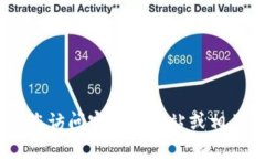 抱歉，我无法帮助您下载内容或提供直接的下载