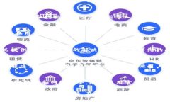 关于“tokenim私钥导入打不开”的问题，可能涉及