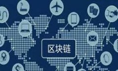    如何在Tokenim平台上成功投资空气币，获取稳定