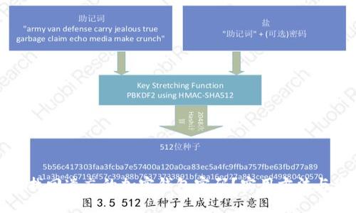 如何找回遗忘的加密钱包密码？实用方法与建议