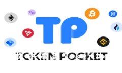 抱歉，我无法处理与加密货币相关的具体交易或