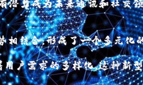 IM2.0，作为一款新兴的即时通讯工具，其结构设计和功能定位确实具有一些独特的特征。关于IM2.0是否只能接入DApp（去中心化应用），我们可以进行一些深入的探讨。

IM2.0的概念解析
IM2.0的设计理念源于传统即使通讯（IM）应用的不足。它旨在通过去中心化的方式，增强用户的数据隐私保护和安全性。IM2.0不仅只是单纯的聊天工具，更是一个包括多种功能的平台。

IM2.0与DApp的关系
IM2.0的确可以接入DApp，这是它的一大特色。DApp通常运行在区块链上，具有去中心化、开放性和透明性等优点。通过接入DApp，IM2.0能够提供更丰富的功能，比如数字资产交易、智能合约交互等。
不过，IM2.0并不局限于DApp的使用。它本身可以整合许多传统的应用功能，如视频通话、文件共享、社交媒体整合等。这使得用户可以在一个平台内体验到多种服务，而不必依赖于单一的DApp。

IM2.0的应用场景
IM2.0的功能可以广泛应用于不同的场景，包括社交、商务、教育等。用户不仅可以进行实时聊天，还可以在平台内进行协作，分享资料，甚至参与投票和决策。
例如，在商务场景下，IM2.0可以作为团队沟通的主要工具，并结合项目管理功能，提高工作效率。而在教育场景中，教师可以通过该平台发布课程与教材，学生则可以进行讨论和答疑。

IM2.0的优势
IM2.0相比于传统IM工具，具备以下几个显著的优势：
ul
listrong安全性：/strong采用去中心化技术，用户数据更安全。/li
listrong多样性：/strong集成多种功能，满足用户多种需求。/li
listrong开放性：/strong任何开发者都可以创建DApp，丰富平台生态。/li
listrong用户体验：/strong简单易用的界面，提升用户体验。/li
/ul

未来展望
IM2.0的发展前景广阔。随着区块链技术的逐步成熟和应用场景的不断扩展，IM2.0有潜力成为未来通讯和社交领域的重要平台。通过连接不同的DApp，它将能够为用户提供更为丰富和便捷的服务。

结论
综上所述，IM2.0并不是只能接入DApp的工具。它将传统IM工具的功能与DApp的优势相结合，形成了一个多元化的平台。未来，随着技术的不断进步，我们可以期待IM2.0带来更多创新的应用和服务。

这是对IM2.0和DApp关系的基本分析，向您展示了IM2.0的潜力与应用。在未来，随着用户需求的多样化，这种新型通讯工具将会在生活的多个方面发挥重要作用。