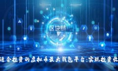 如何选择适合投资的虚拟币最大钱包平台：实现